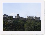 Dalli Koblenz 13 oktober 2012 085 * 3648 x 2736 * (3.42MB)